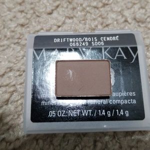 🎀 assorted colors